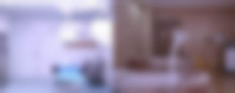 六、肖睿真实的患者评价