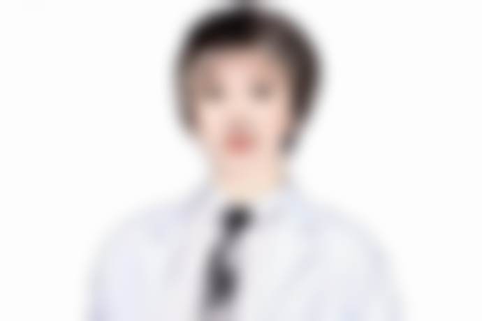 六、刘春晓真实的患者评价