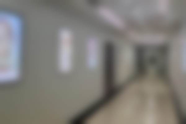 三、北京京通医院整形科概况
