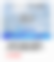 五、成都三博东篱医院医疗美容科洪睿皓医生的排名探讨