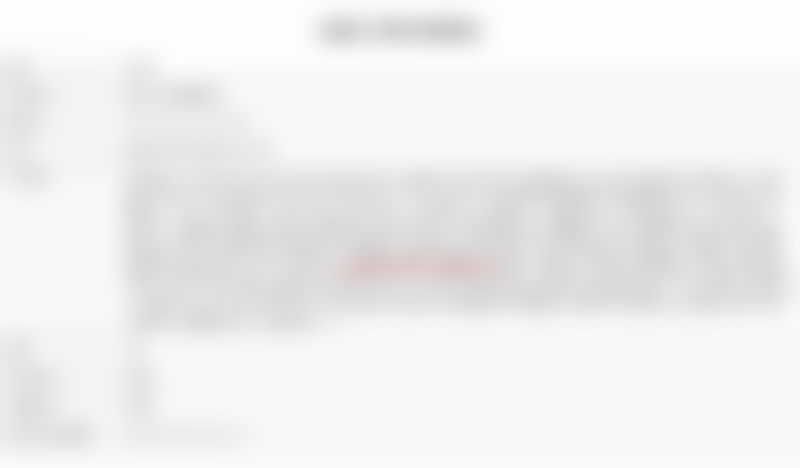 二、成都三博东篱医院医疗美容科整体概况