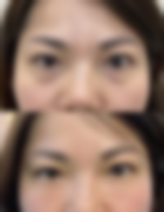 六、董雷真实的患者评价