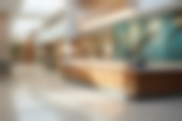 北京科发源医疗美容植发医院