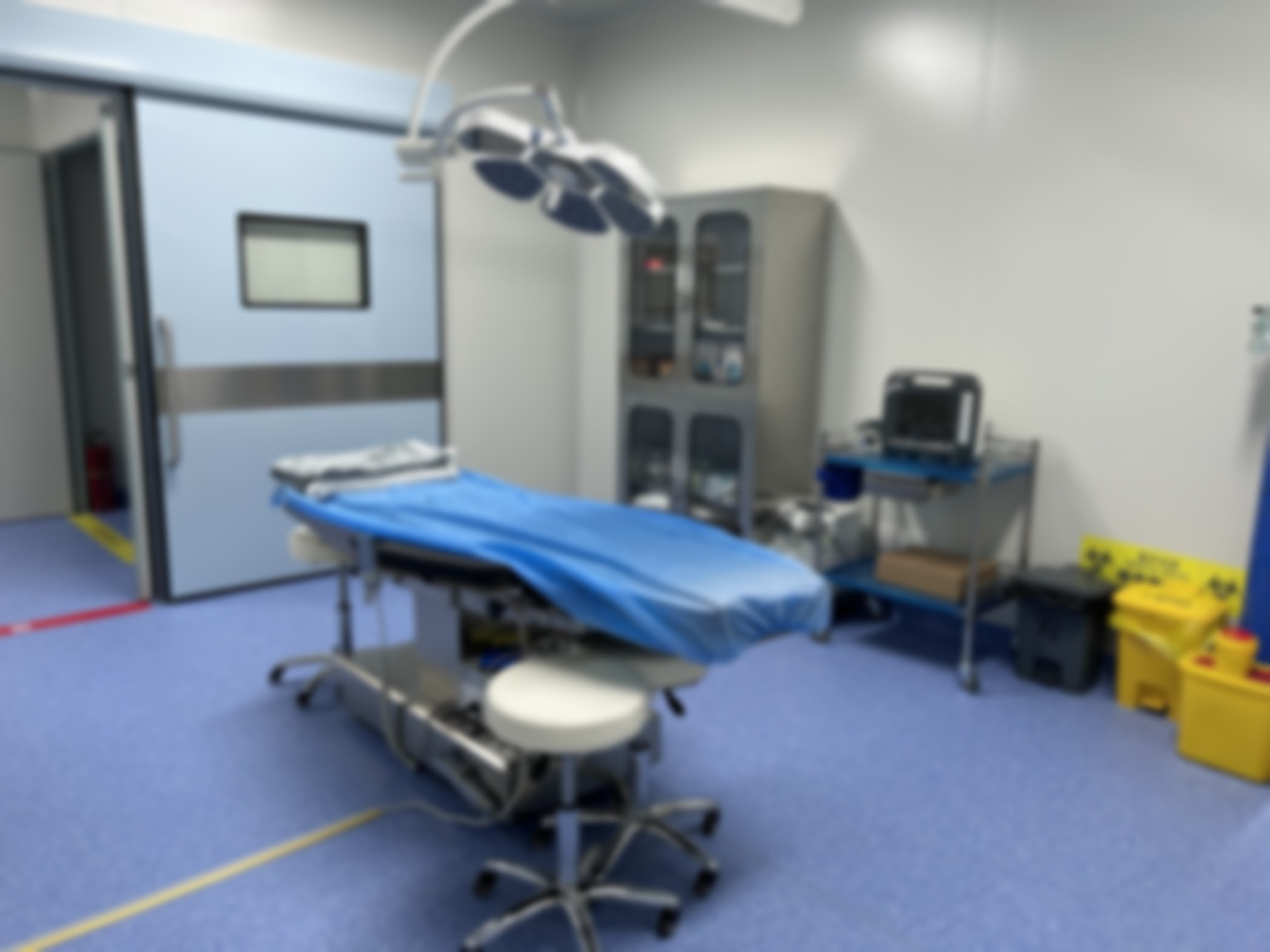 四、湖南长沙核美丽医疗美容的项目与价格