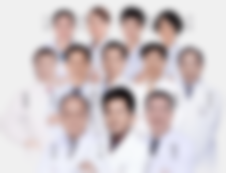 五、选择北京圣嘉新医院二氧化碳点阵全方面部抗衰的性价比分析