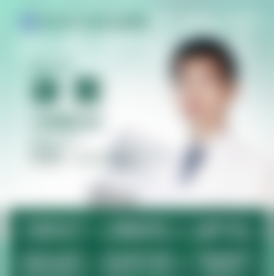 二、李运峰擅长项目