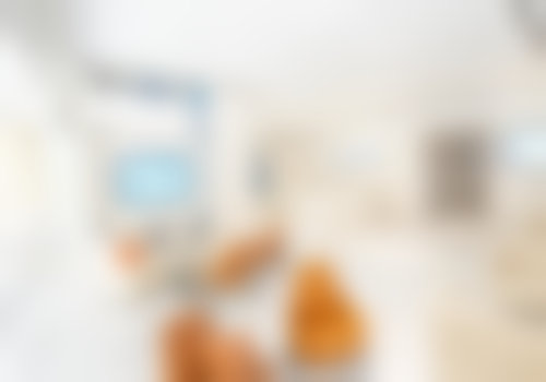 三、深圳八大处医疗美容医院面部提升项目淡化鱼尾纹等细纹的显著成效