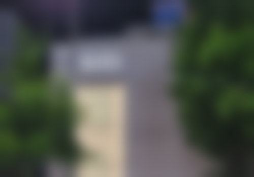 二、韩国金薇整形医院怎么样？