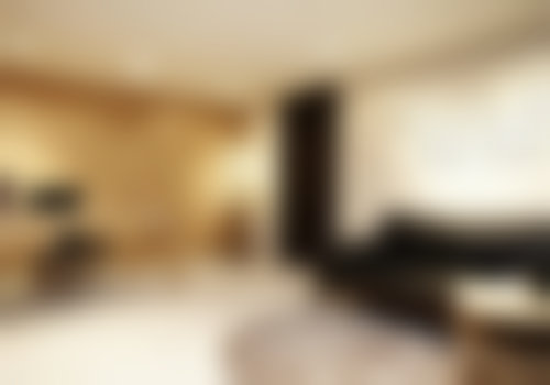 五、韩国金薇整形医院医生介绍