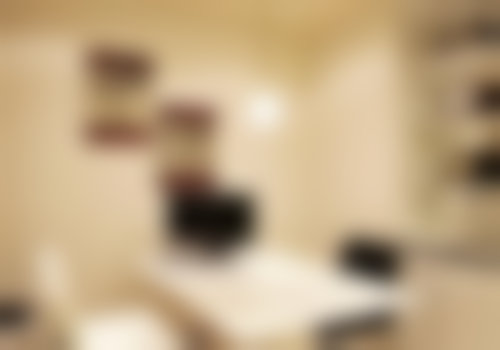 三、韩国金薇整形医院诊疗项目有哪些？