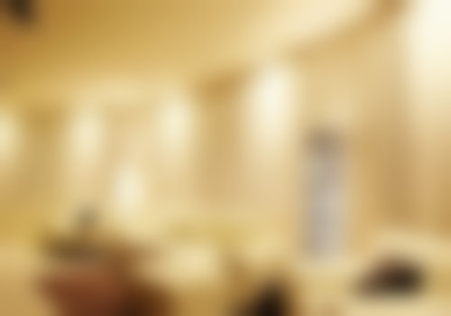 六、韩国金薇整形医院价格表