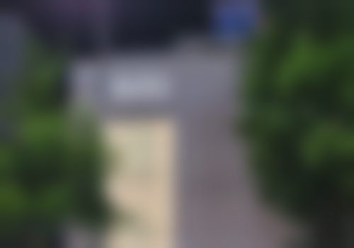 四、韩国金薇整形医院特色项目