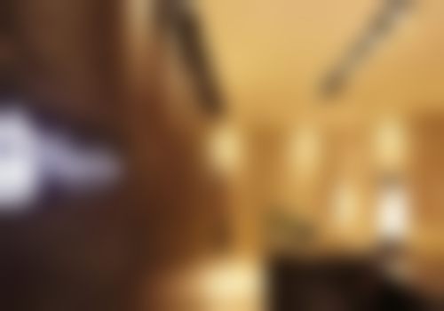 八、韩国金薇整形医院预约方式