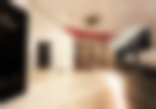 七、韩国金薇整形医院地址及交通