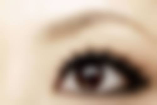 七、深圳金丽整形美容医疗医院预约方式