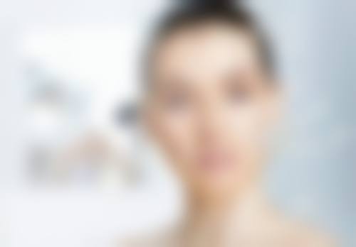 隆鼻假体歪了怎么修复？不同程度偏移有对应方案，科学干预促鼻部恢复 