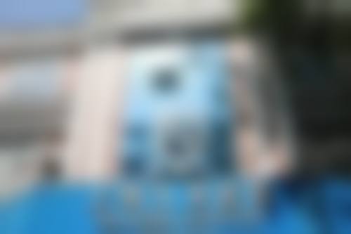 一、双眼皮手术时间大揭秘