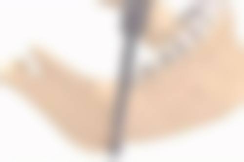 三、轻医美与手术改善方法