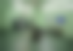 四、北京圣嘉新医院二氧化碳点阵全方面部抗衰的成功实例展示