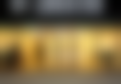 三、北京圣嘉新医疗美容医院医生团队在开外眼角项目的专精能力