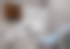 四、王春娟收费价格表