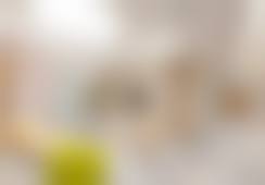 三、王春娟技术优势