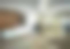 五、谭加怎么预约？