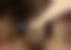 四、青岛江南名佳医疗美容诊所特色项目