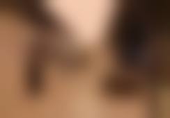 六、青岛江南名佳医疗美容诊所价格表