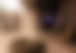 二、青岛江南名佳医疗美容诊所怎么样？