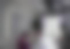 三、青岛江南名佳医疗美容诊所诊疗项目有哪些？