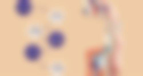 双眼皮多久可以做？不同术式恢复周期揭秘，做完多久能做睫毛也有答案！ 