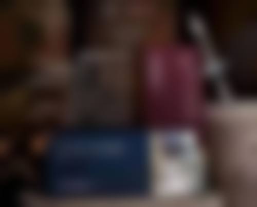 五、美学与风险平衡建议