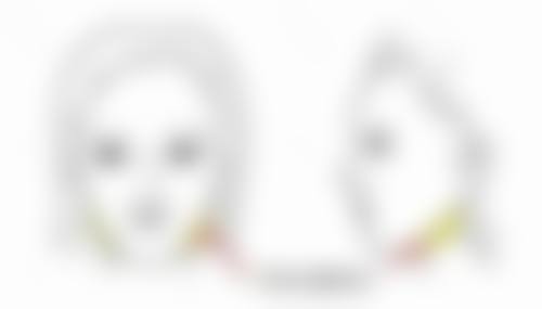 五、双眼皮修复时间怎么选