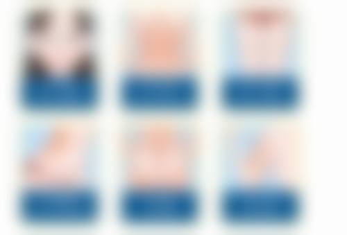 五、特殊疤痕的去除方法