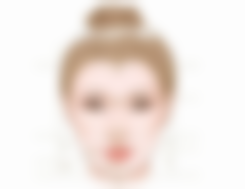 三、肋软骨隆鼻的常见后遗症