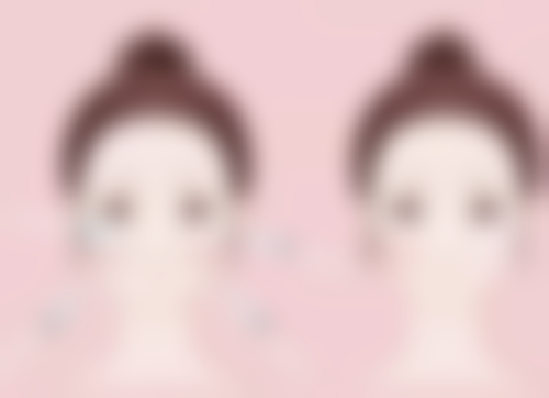 六、实用参考图片说明