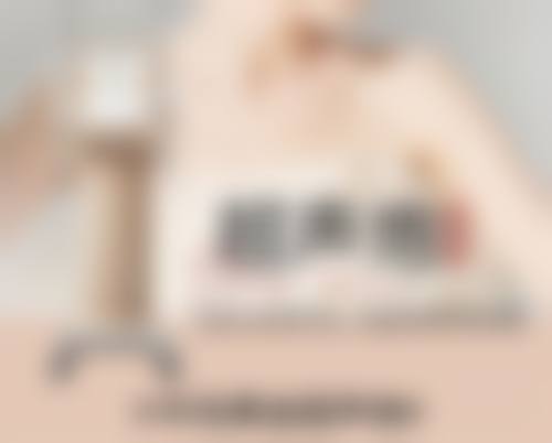 三、术后护理小妙招