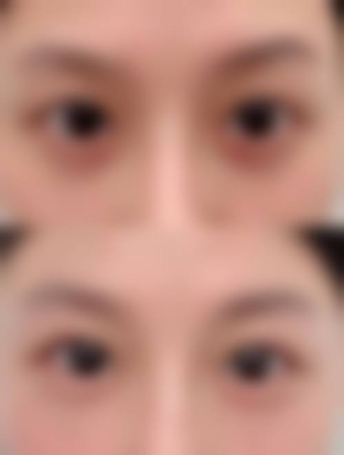 八、广东深圳华晟时代整形医院预约方式