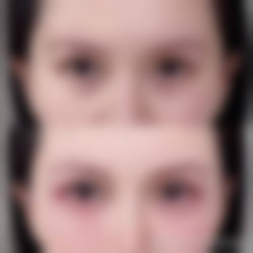 三、广东深圳华晟时代整形医院诊疗项目有哪些？