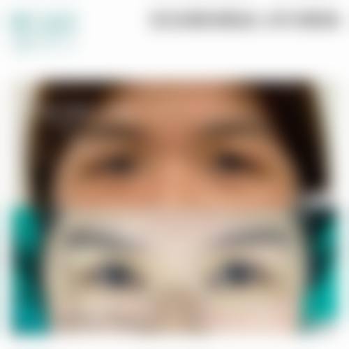 五、京都站前雅美容外科价格表