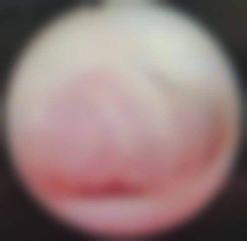 七、广东深圳华晟时代整形医院地址及交通