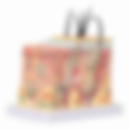 二、吕如松擅长项目