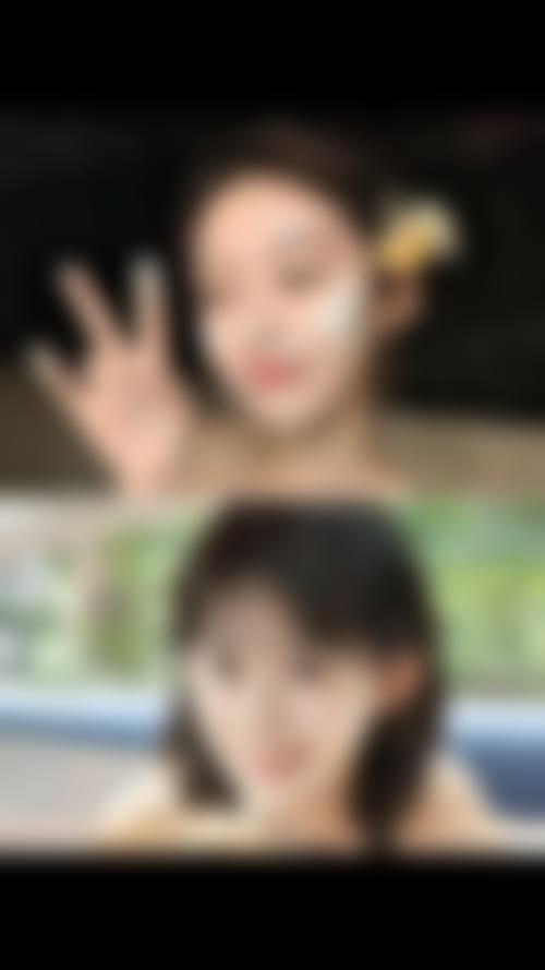 三、京都站前雅美容外科诊疗项目有哪些？