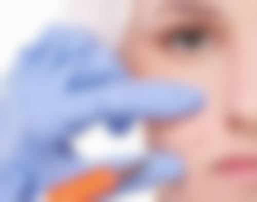 九、青岛江南名佳医疗美容诊所真实的患者评价