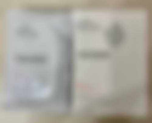 四、深圳金丽整形美容医疗医院特色项目