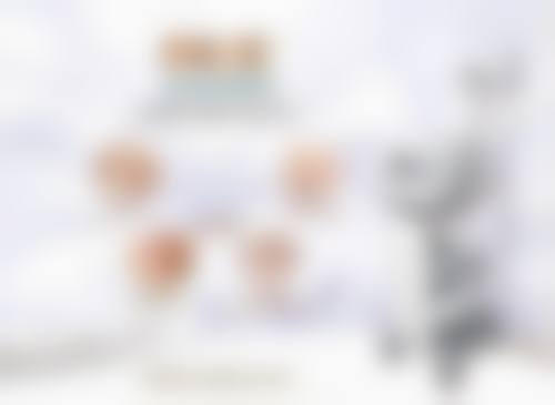 二、深圳金丽整形美容医疗医院怎么样？