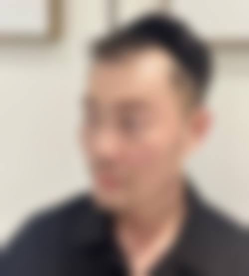 四、京都站前雅美容外科特色项目