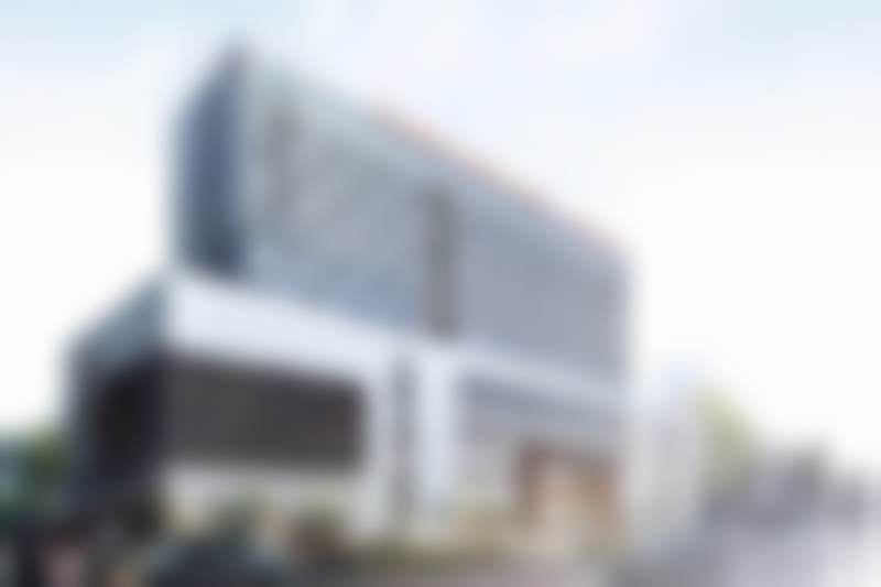 四、李运峰收费价格表