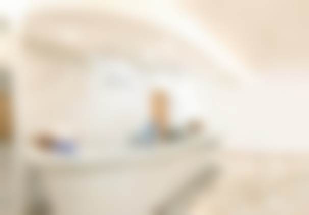 四、坐诊医院情况